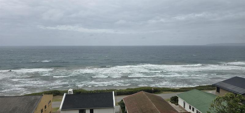 3 Bedroom Property for Sale in Tergniet Western Cape